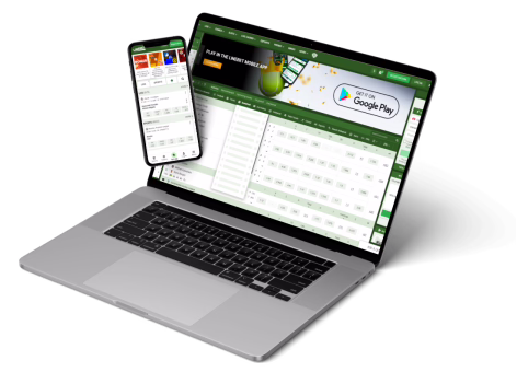 linebet app download